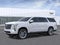 2027 Cadillac Escalade ESV Platinum Luxury