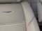 2027 Cadillac Escalade ESV Platinum Luxury