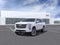 2027 Cadillac Escalade ESV Platinum Luxury