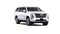 2027 Cadillac Escalade ESV Platinum Luxury