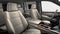 2027 Cadillac Escalade ESV Platinum Luxury