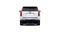 2027 Cadillac Escalade ESV Platinum Luxury