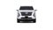 2027 Cadillac Escalade ESV Platinum Luxury