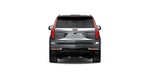 2026 Cadillac Escalade ESV Platinum Luxury