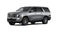 2026 Cadillac Escalade ESV Platinum Luxury