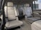 2026 Cadillac Escalade ESV Platinum Luxury