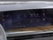 2026 Cadillac Escalade ESV Platinum Luxury