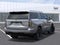 2027 Cadillac Escalade ESV Platinum Sport