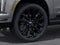 2027 Cadillac Escalade ESV Platinum Sport