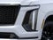 2027 Cadillac Escalade ESV Platinum Sport