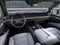 2027 Cadillac Escalade ESV Platinum Sport