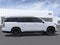 2027 Cadillac Escalade ESV Platinum Sport