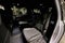 2027 Cadillac Escalade ESV Platinum Sport
