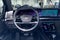 2027 Cadillac Escalade ESV Platinum Sport