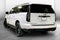2027 Cadillac Escalade ESV Platinum Sport