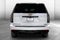 2027 Cadillac Escalade ESV Platinum Sport