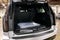 2027 Cadillac Escalade ESV Platinum Sport