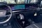 2027 Cadillac Escalade ESV Platinum Sport