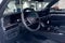 2027 Cadillac Escalade ESV Platinum Sport
