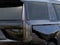 2027 Cadillac Escalade ESV Platinum Sport