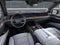 2027 Cadillac Escalade ESV Platinum Sport