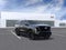 2027 Cadillac Escalade ESV V-Series