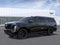 2027 Cadillac Escalade ESV V-Series