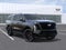 2027 Cadillac Escalade ESV V-Series
