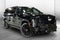 2026 Cadillac Escalade ESV V-Series