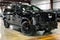 2026 Cadillac Escalade ESV V-Series