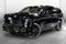 2026 Cadillac Escalade ESV V-Series