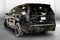 2026 Cadillac Escalade ESV V-Series