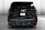 2026 Cadillac Escalade ESV V-Series