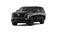 2027 Cadillac Escalade ESV V-Series