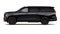 2027 Cadillac Escalade ESV V-Series