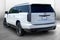 2026 Cadillac Escalade ESV V-Series