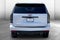 2026 Cadillac Escalade ESV V-Series
