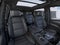 2026 Cadillac Escalade ESV V-Series