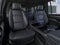 2026 Cadillac Escalade ESV V-Series