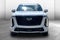 2026 Cadillac Escalade ESV V-Series