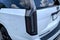 2026 Cadillac Escalade ESV V-Series