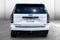 2026 Cadillac Escalade ESV V-Series
