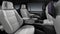 2026 Cadillac Escalade ESV V-Series