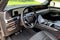 2025 Cadillac Escalade ESV Escalade-V ESV