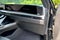 2025 Cadillac Escalade ESV Escalade-V ESV