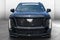 2025 Cadillac Escalade ESV Escalade-V ESV