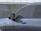 2026 Cadillac ESCALADE IQ Luxury
