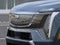 2026 Cadillac ESCALADE IQ Luxury