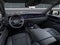 2026 Cadillac ESCALADE IQ Luxury