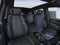 2026 Cadillac ESCALADE IQ Luxury